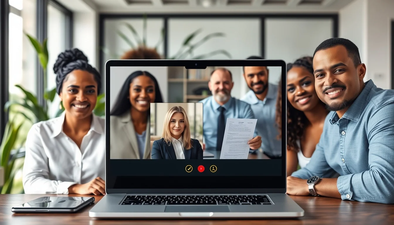 What is a Digital Notary?